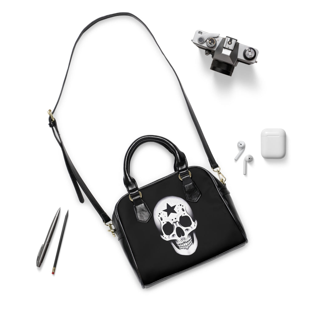The Rascal Handbag