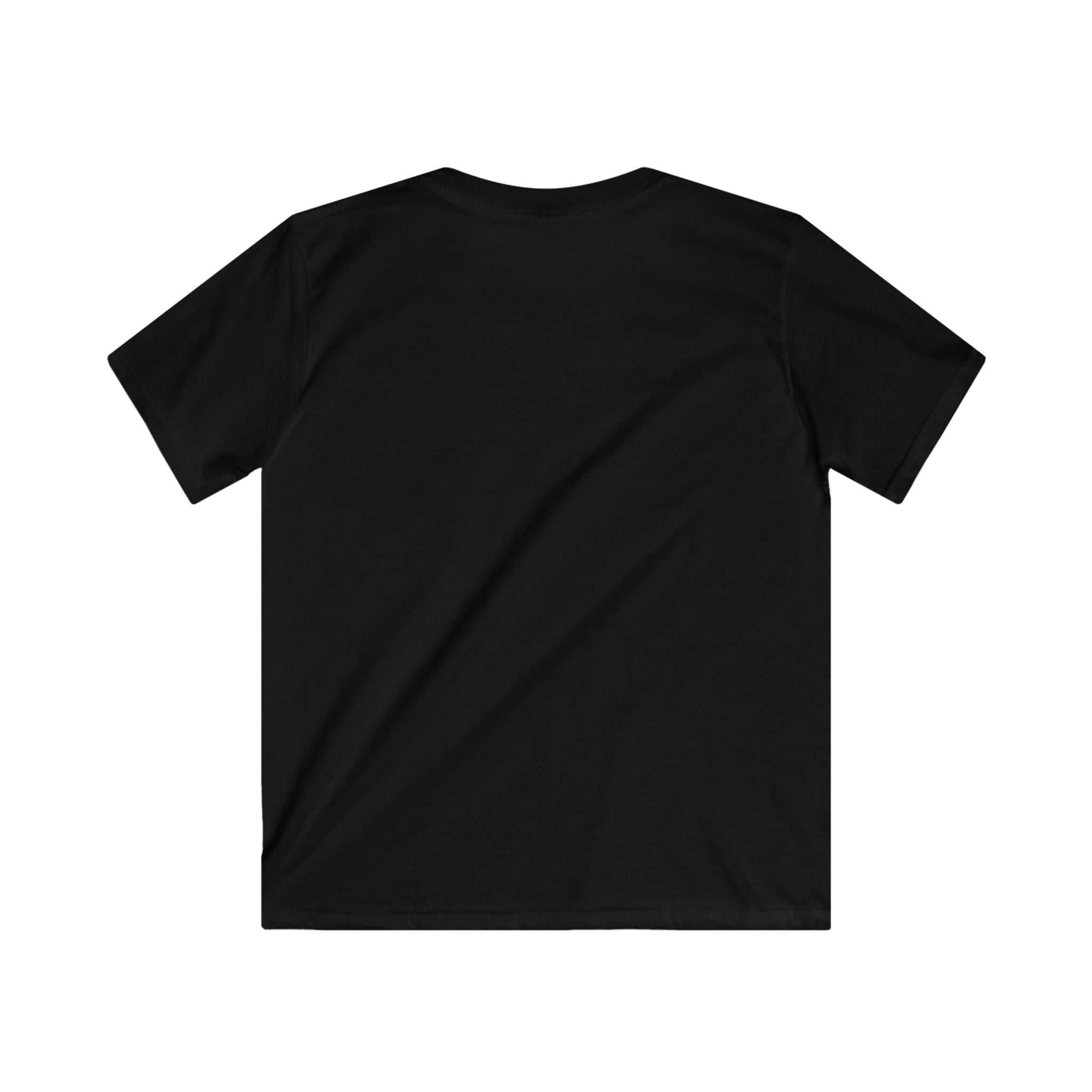 Curio & Corpse Kids Softstyle Tee