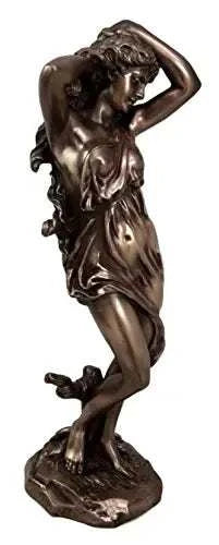 Aphrodite Statue