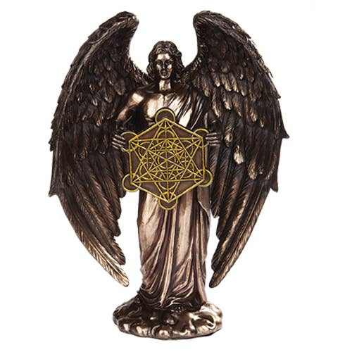 Metatron Angel