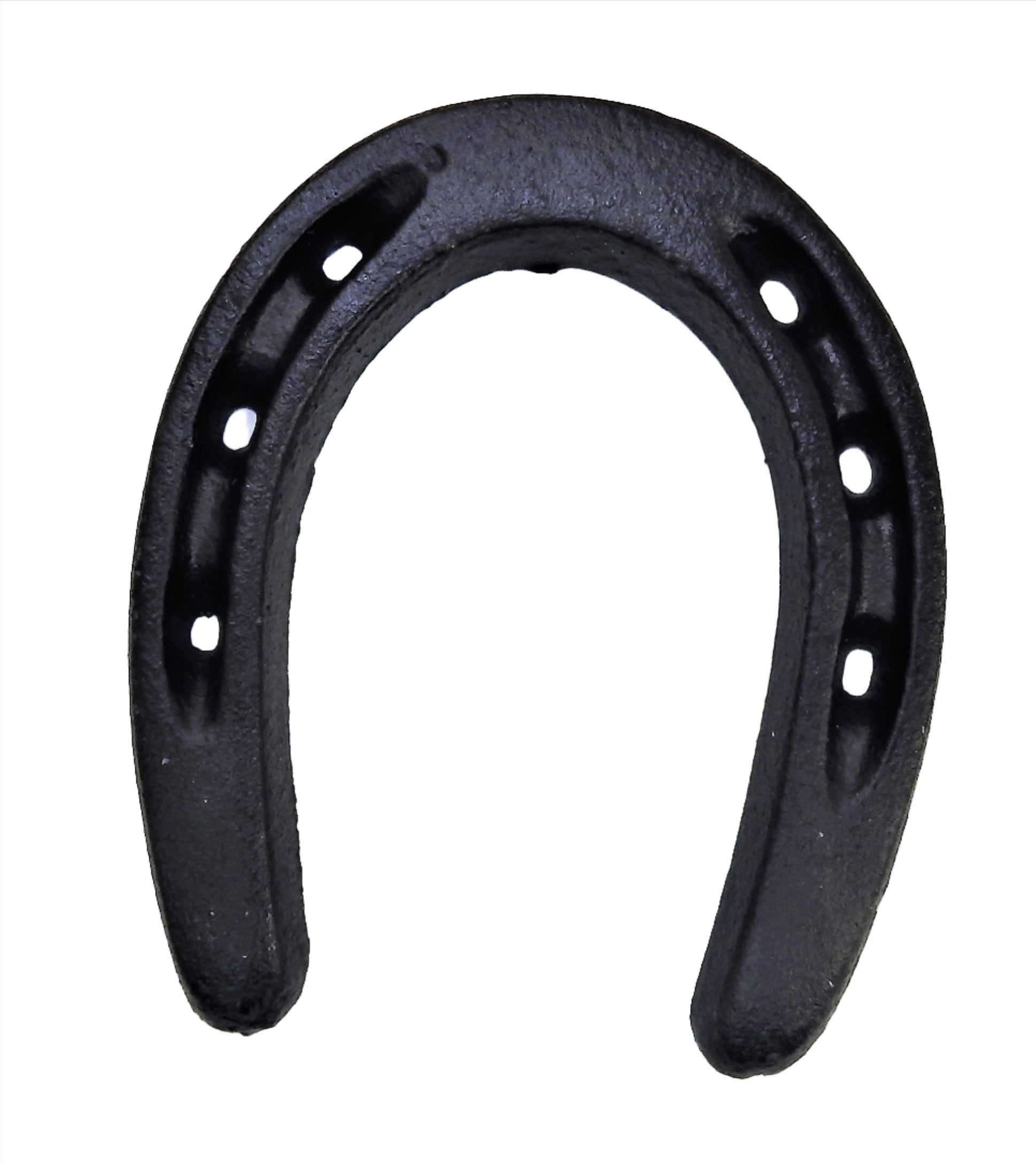 HORSE SHOE
